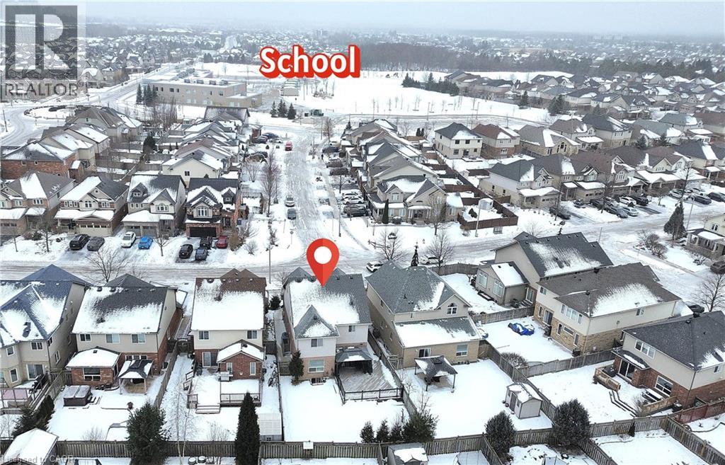 15 Dominion Drive, Guelph, Ontario  N1L 0B5 - Photo 39 - 40805266