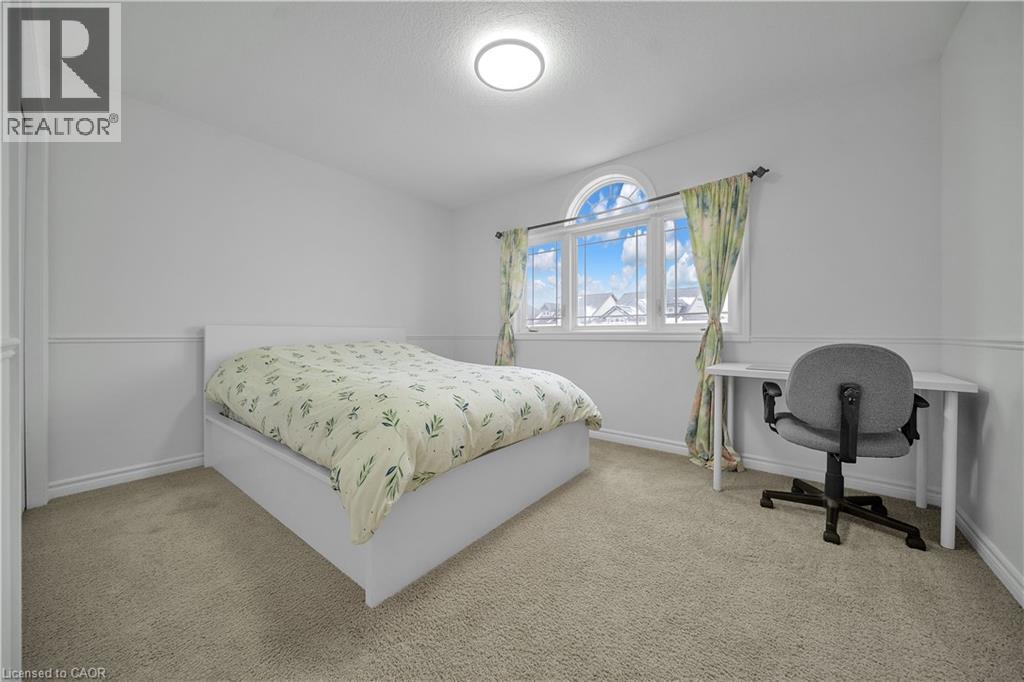 15 Dominion Drive, Guelph, Ontario  N1L 0B5 - Photo 32 - 40805266