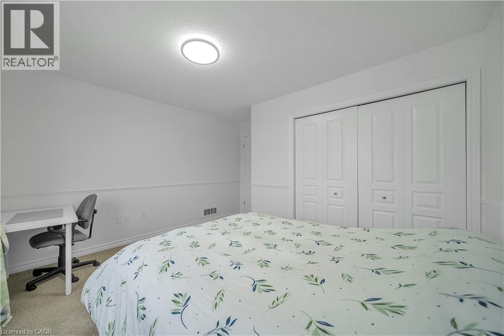15 Dominion Drive, Guelph, Ontario  N1L 0B5 - Photo 33 - 40805266