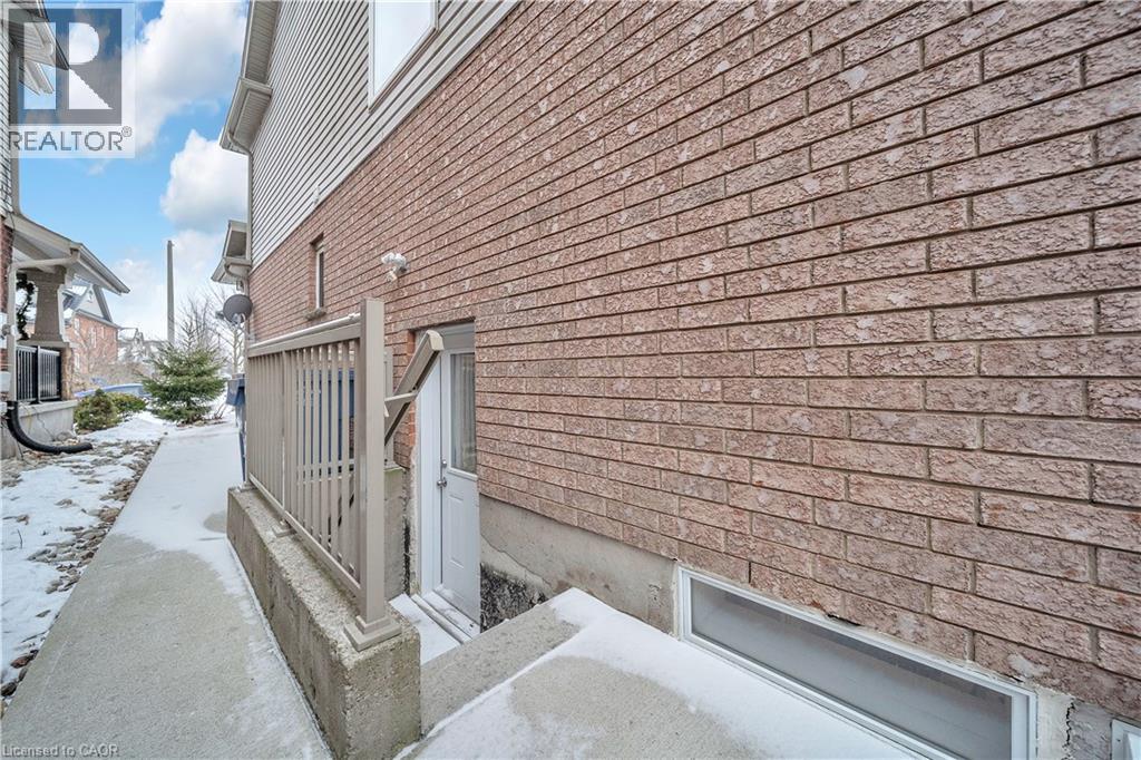 15 Dominion Drive, Guelph, Ontario  N1L 0B5 - Photo 36 - 40805266