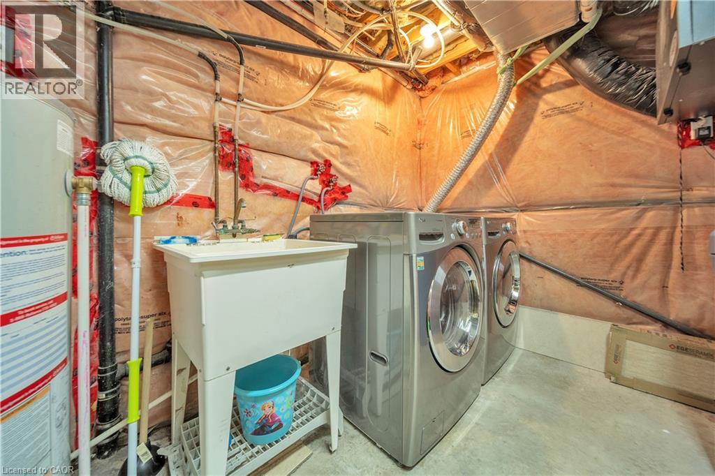 15 Dominion Drive, Guelph, Ontario  N1L 0B5 - Photo 37 - 40805266