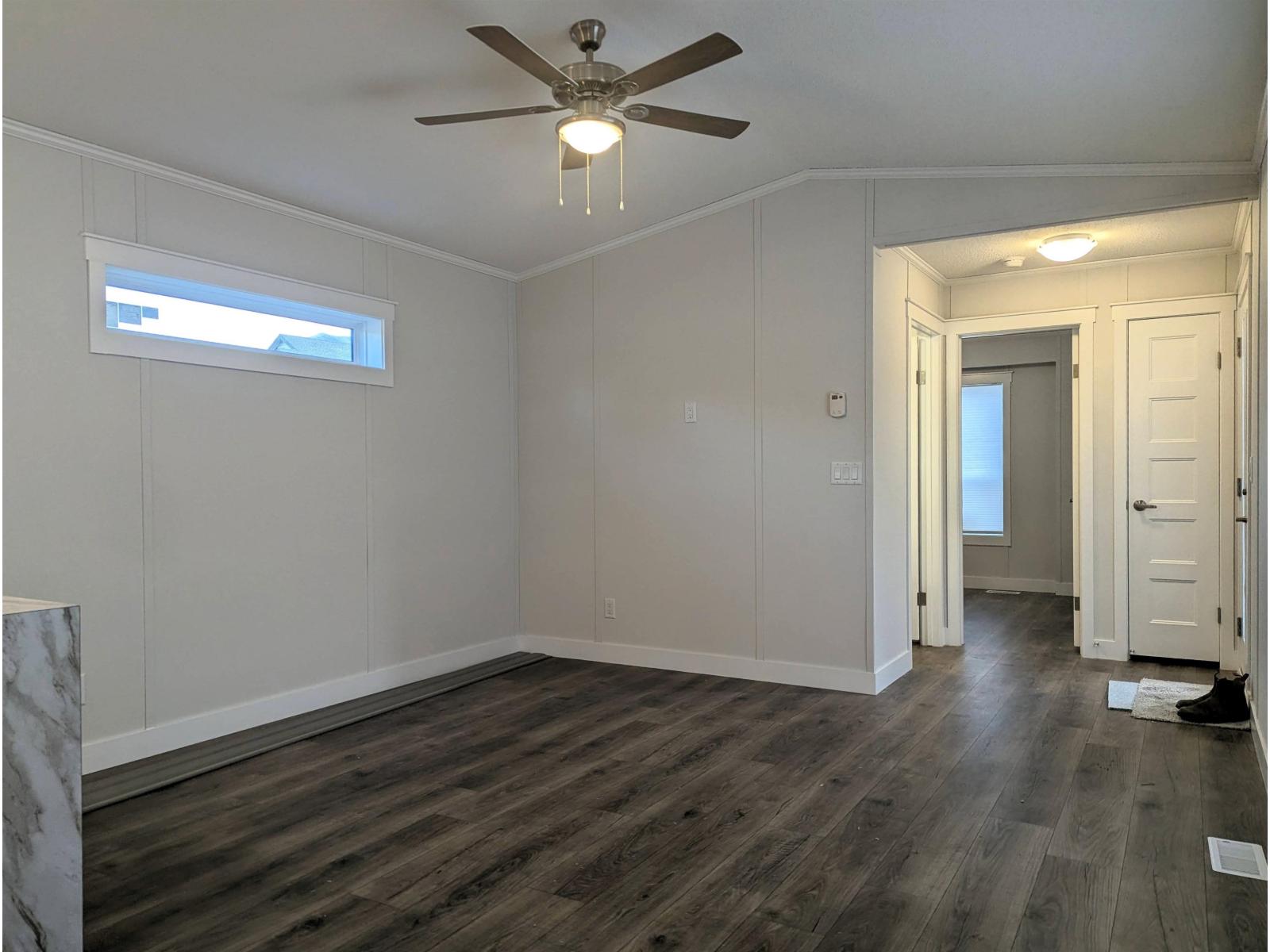 4 44565 Monte Vista Drive, Sardis South, Chilliwack, British Columbia  V2R 5T2 - Photo 20 - R3088579