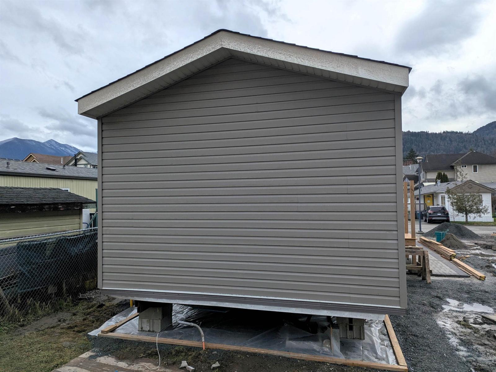 4 44565 Monte Vista Drive, Sardis South, Chilliwack, British Columbia  V2R 5T2 - Photo 7 - R3088579