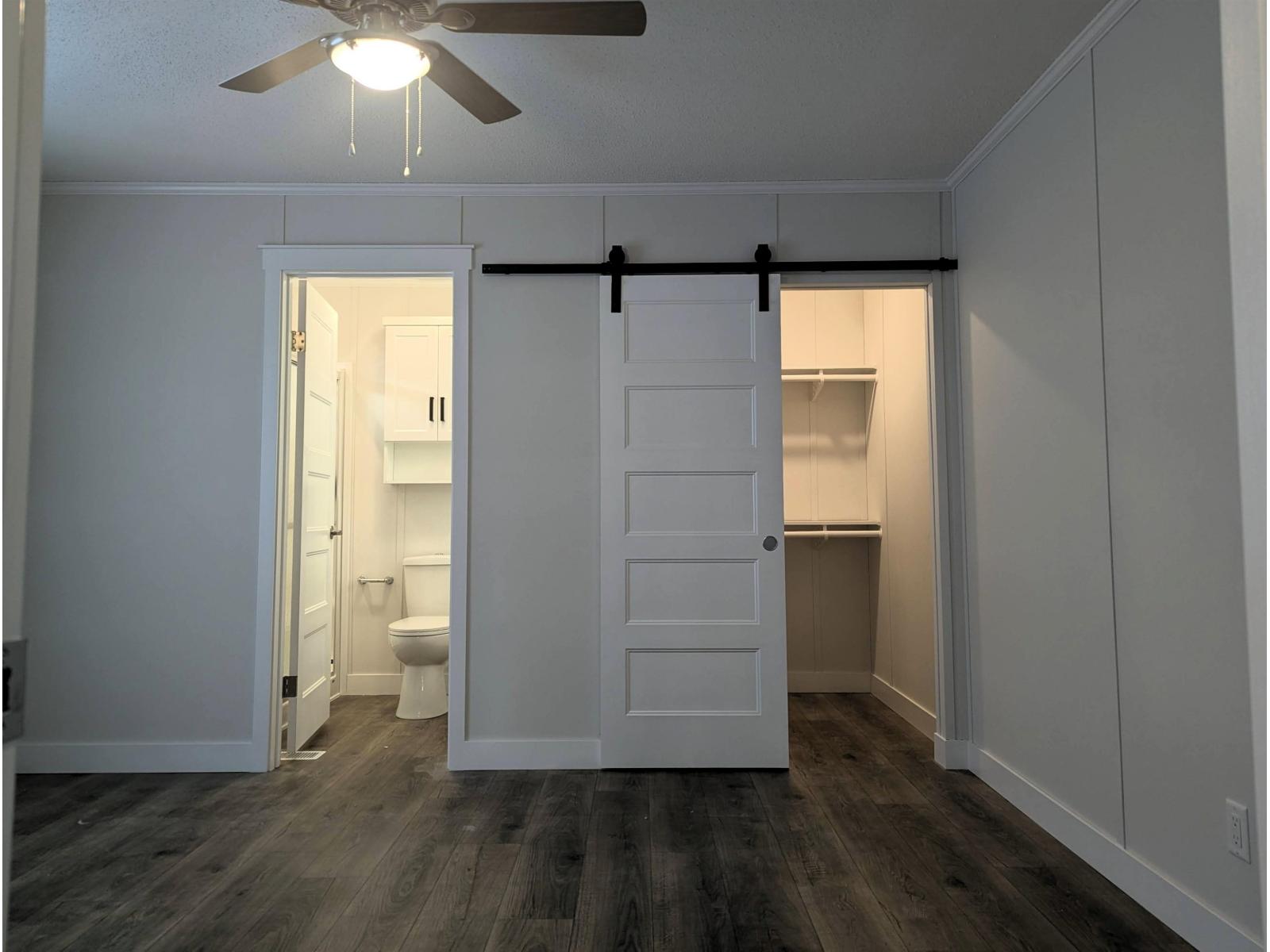 4 44565 Monte Vista Drive, Sardis South, Chilliwack, British Columbia  V2R 5T2 - Photo 23 - R3088579