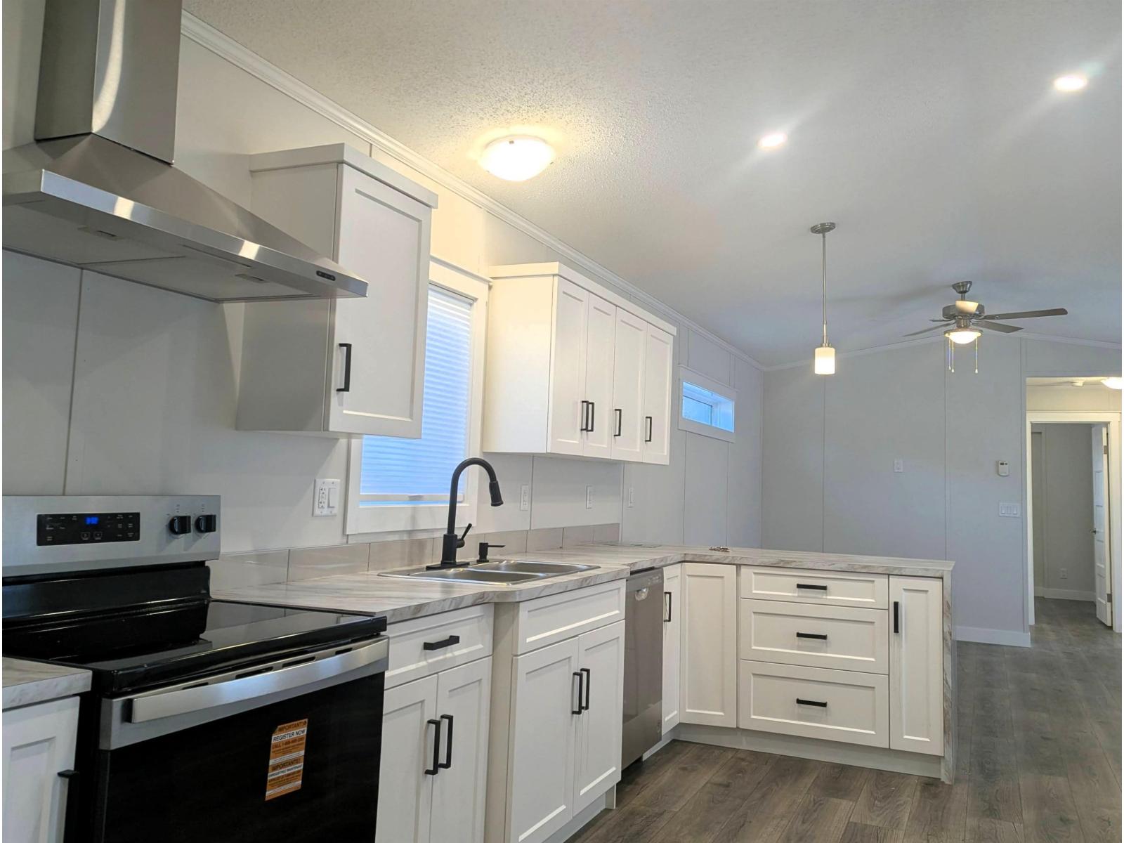 4 44565 Monte Vista Drive, Sardis South, Chilliwack, British Columbia  V2R 5T2 - Photo 14 - R3088579