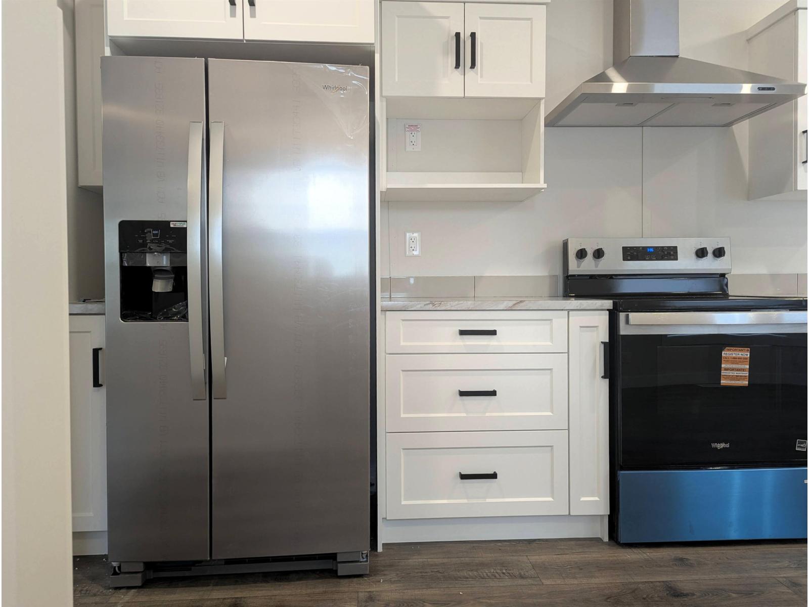 4 44565 Monte Vista Drive, Sardis South, Chilliwack, British Columbia  V2R 5T2 - Photo 16 - R3088579