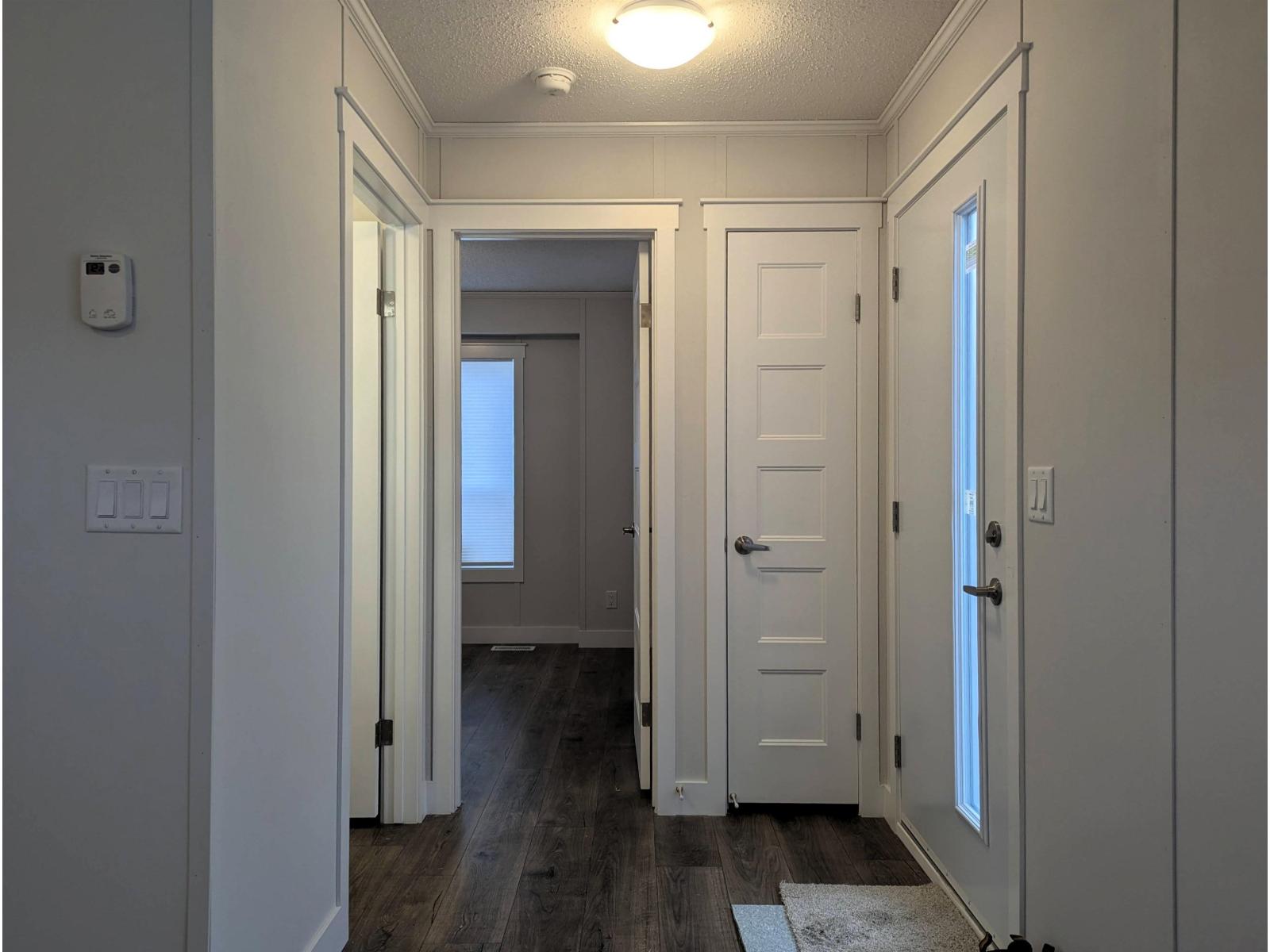 4 44565 Monte Vista Drive, Sardis South, Chilliwack, British Columbia  V2R 5T2 - Photo 22 - R3088579