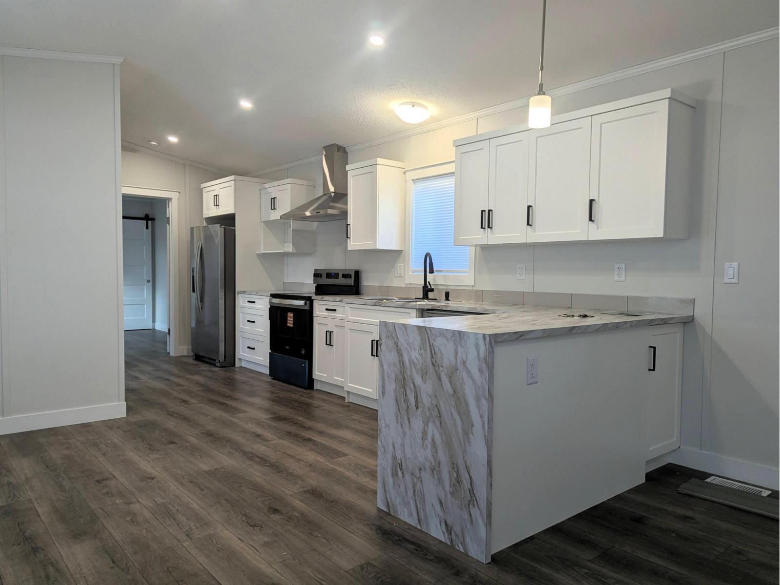 4 44565 Monte Vista Drive, Sardis South, Chilliwack, British Columbia  V2R 5T2 - Photo 11 - R3088579