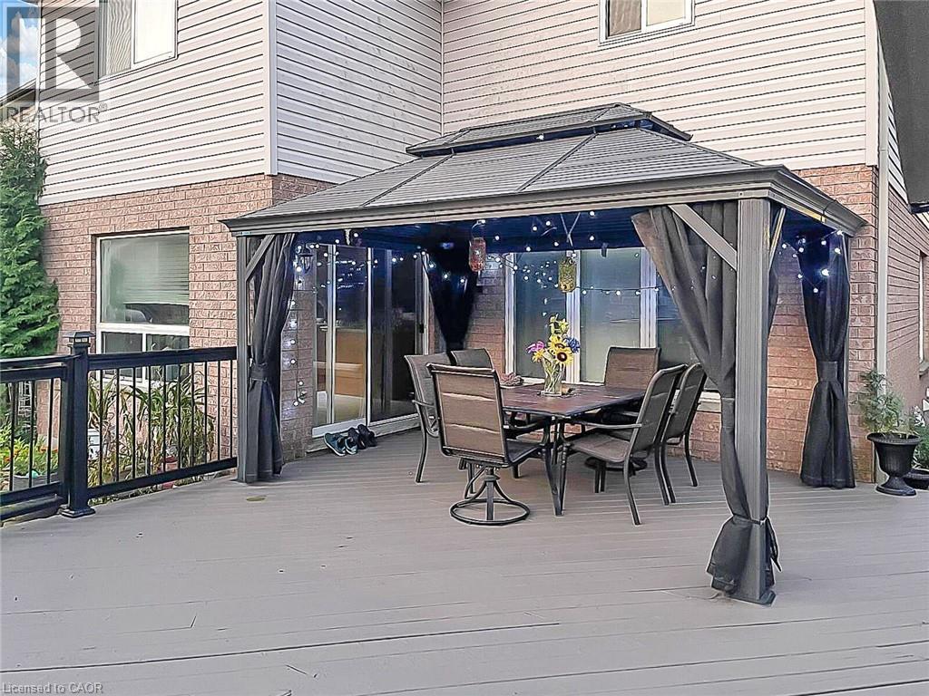 15 Dominion Drive, Guelph, Ontario  N1L 0B5 - Photo 44 - 40805266