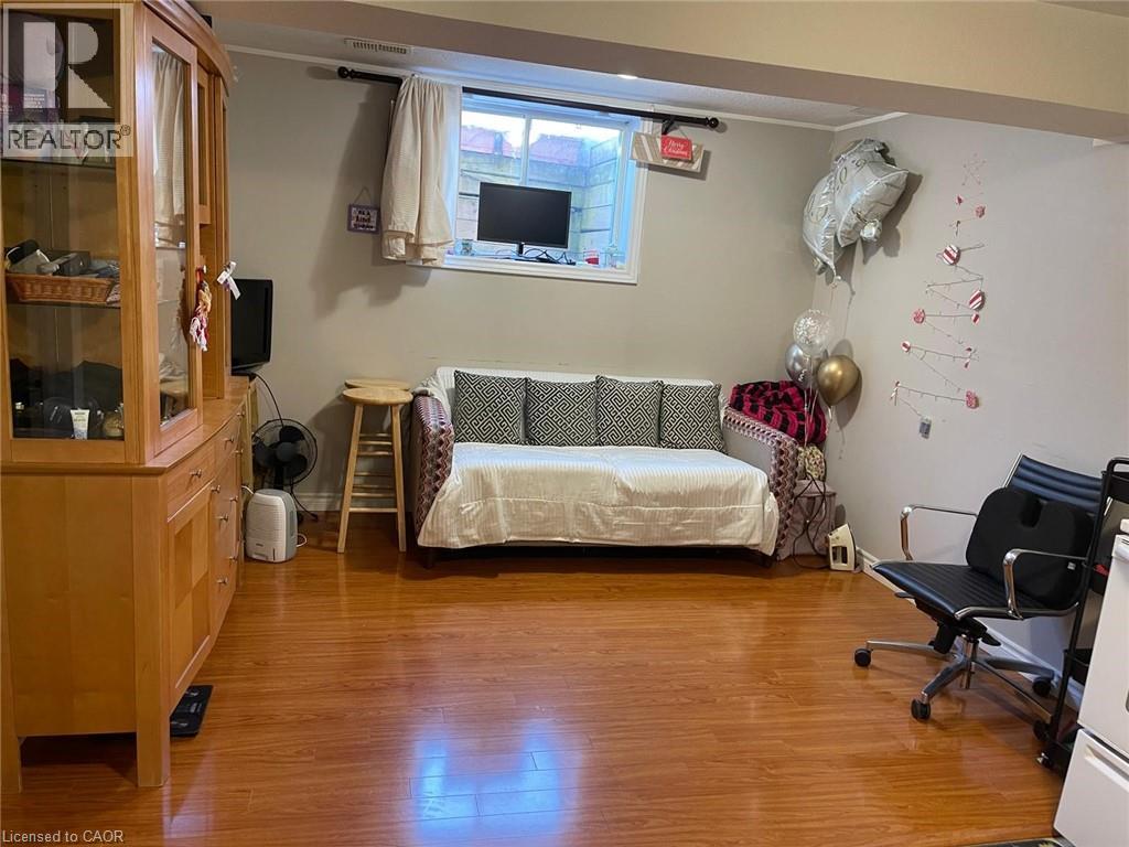 15 Dominion Drive, Guelph, Ontario  N1L 0B5 - Photo 49 - 40805266