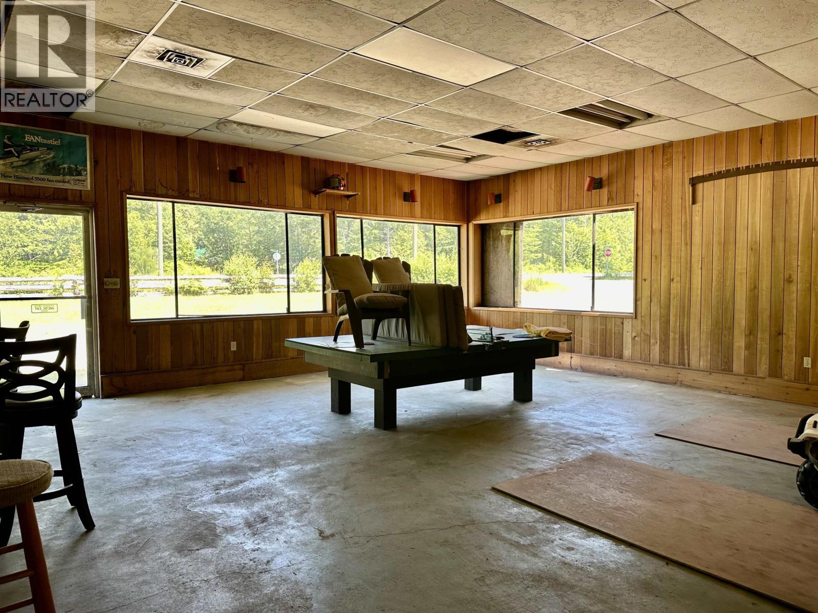 2498 S Douglas Drive, Hagensborg, British Columbia  V0T 1H0 - Photo 12 - R2897406