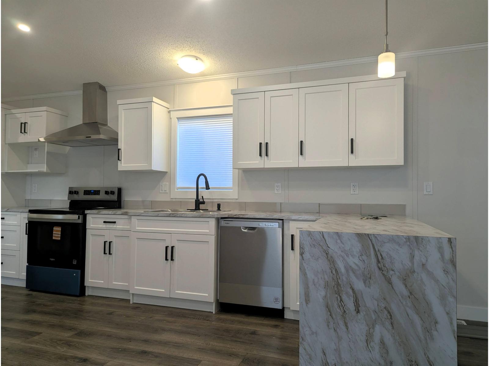 4 44565 Monte Vista Drive, Sardis South, Chilliwack, British Columbia  V2R 5T2 - Photo 12 - R3088579