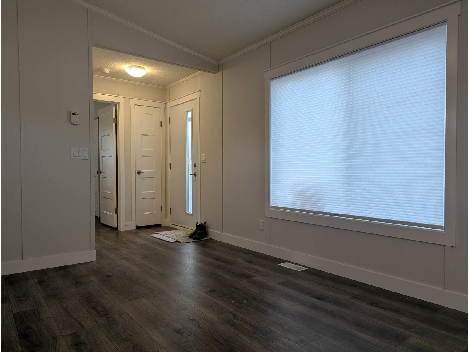 4 44565 Monte Vista Drive, Sardis South, Chilliwack, British Columbia  V2R 5T2 - Photo 21 - R3088579