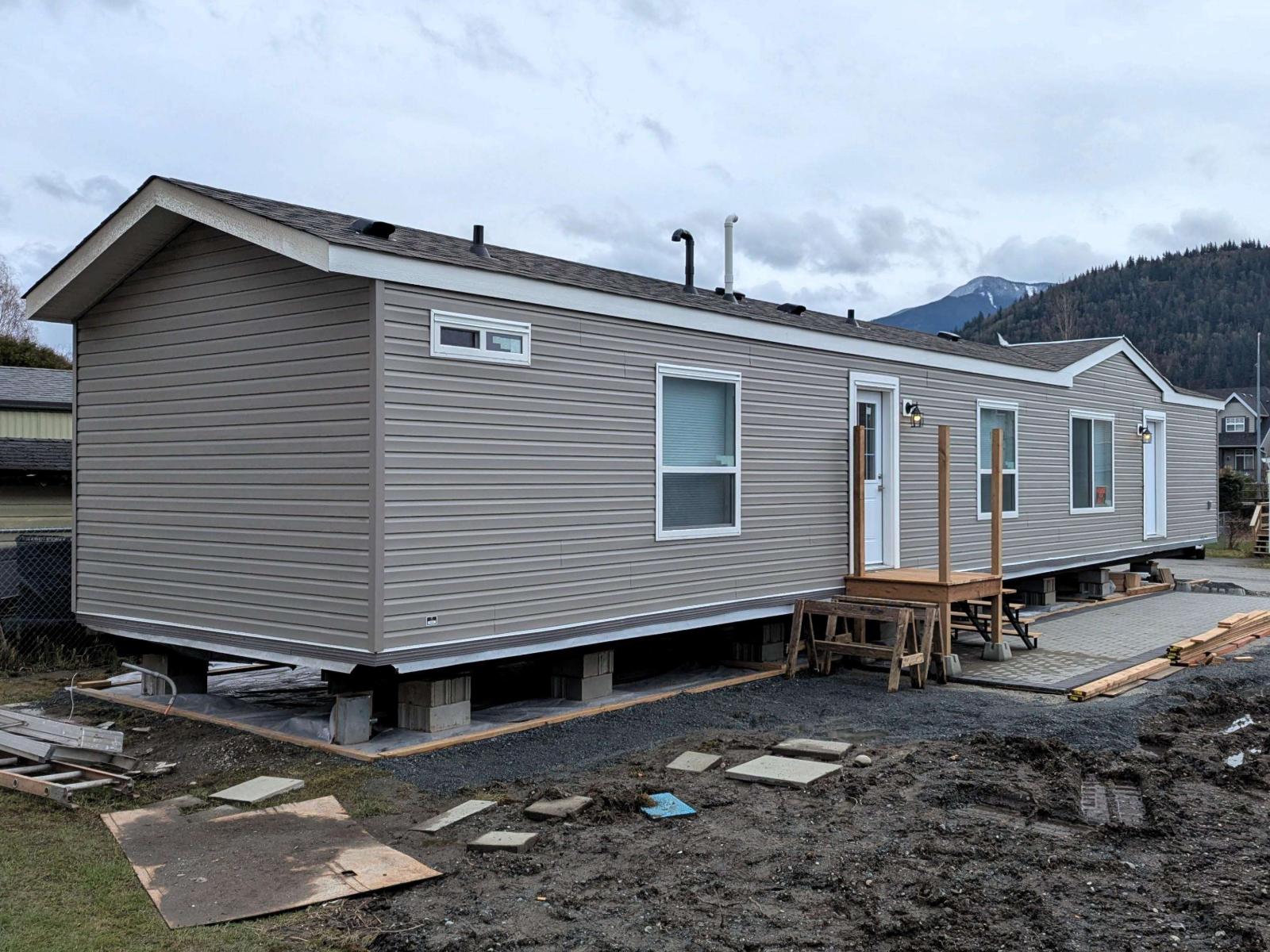 4 44565 Monte Vista Drive, Sardis South, Chilliwack, British Columbia  V2R 5T2 - Photo 6 - R3088579