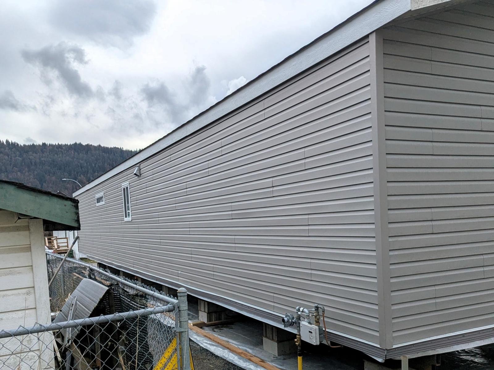 4 44565 Monte Vista Drive, Sardis South, Chilliwack, British Columbia  V2R 5T2 - Photo 8 - R3088579