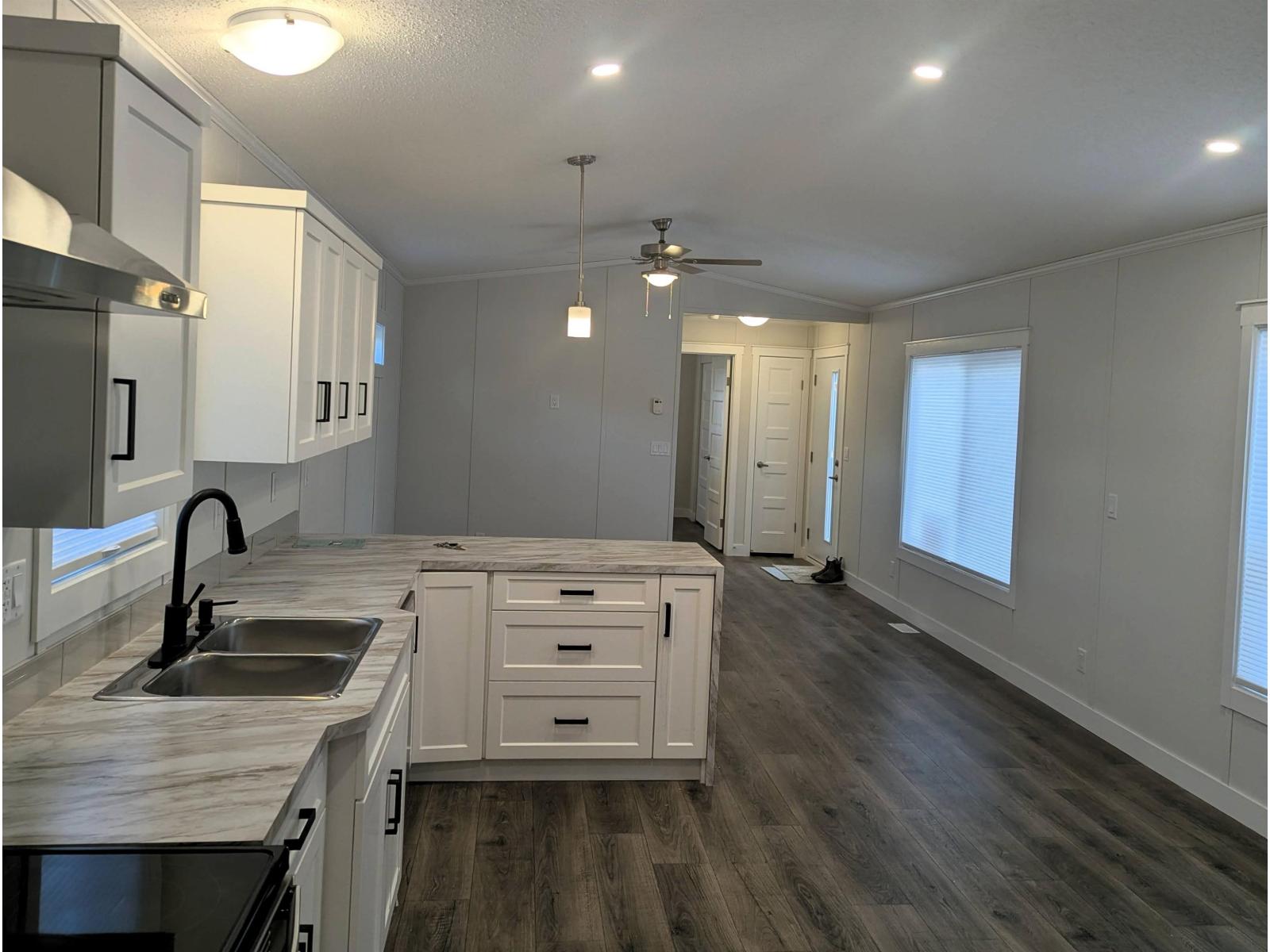 4 44565 Monte Vista Drive, Sardis South, Chilliwack, British Columbia  V2R 5T2 - Photo 15 - R3088579