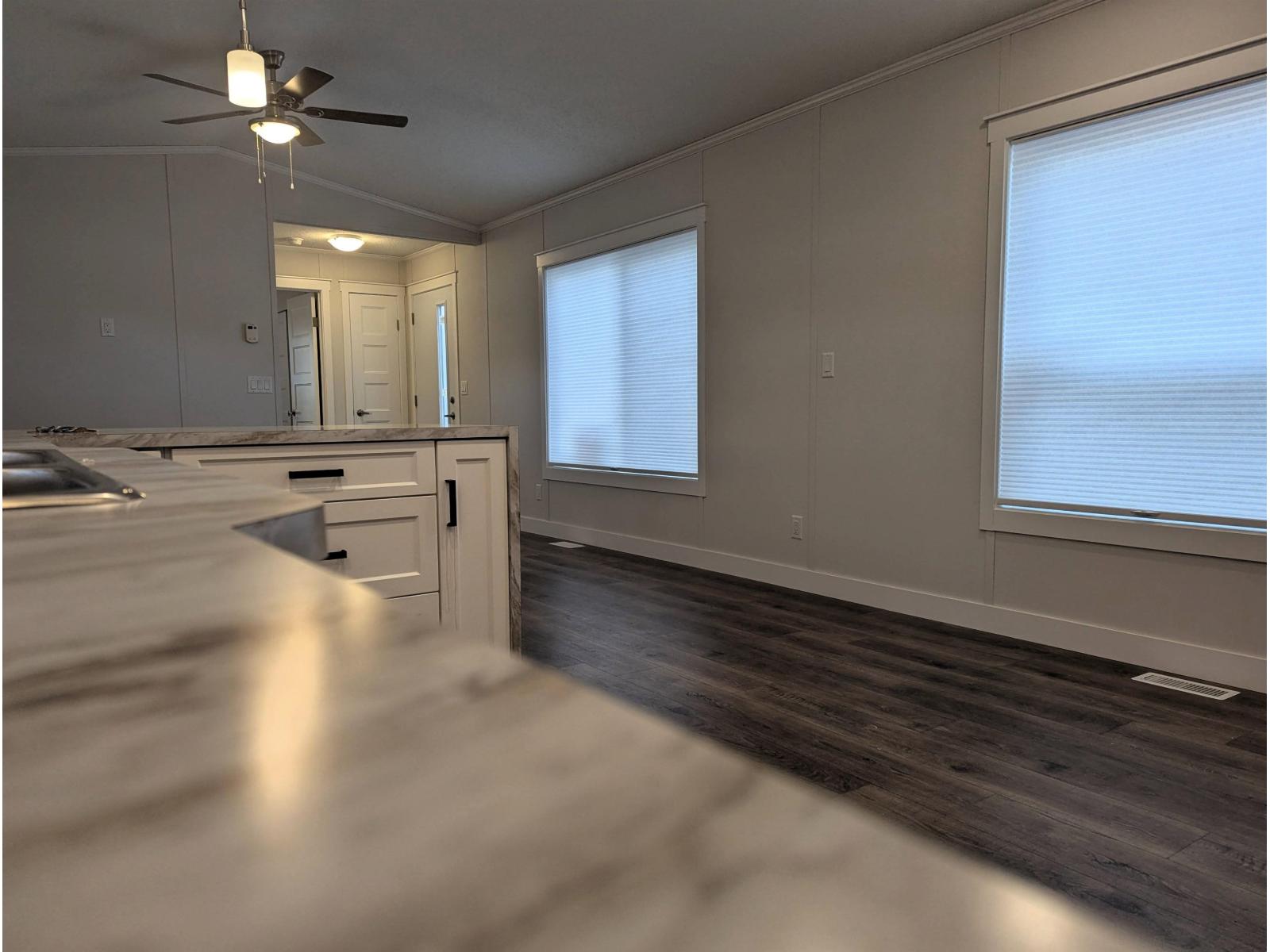 4 44565 Monte Vista Drive, Sardis South, Chilliwack, British Columbia  V2R 5T2 - Photo 19 - R3088579