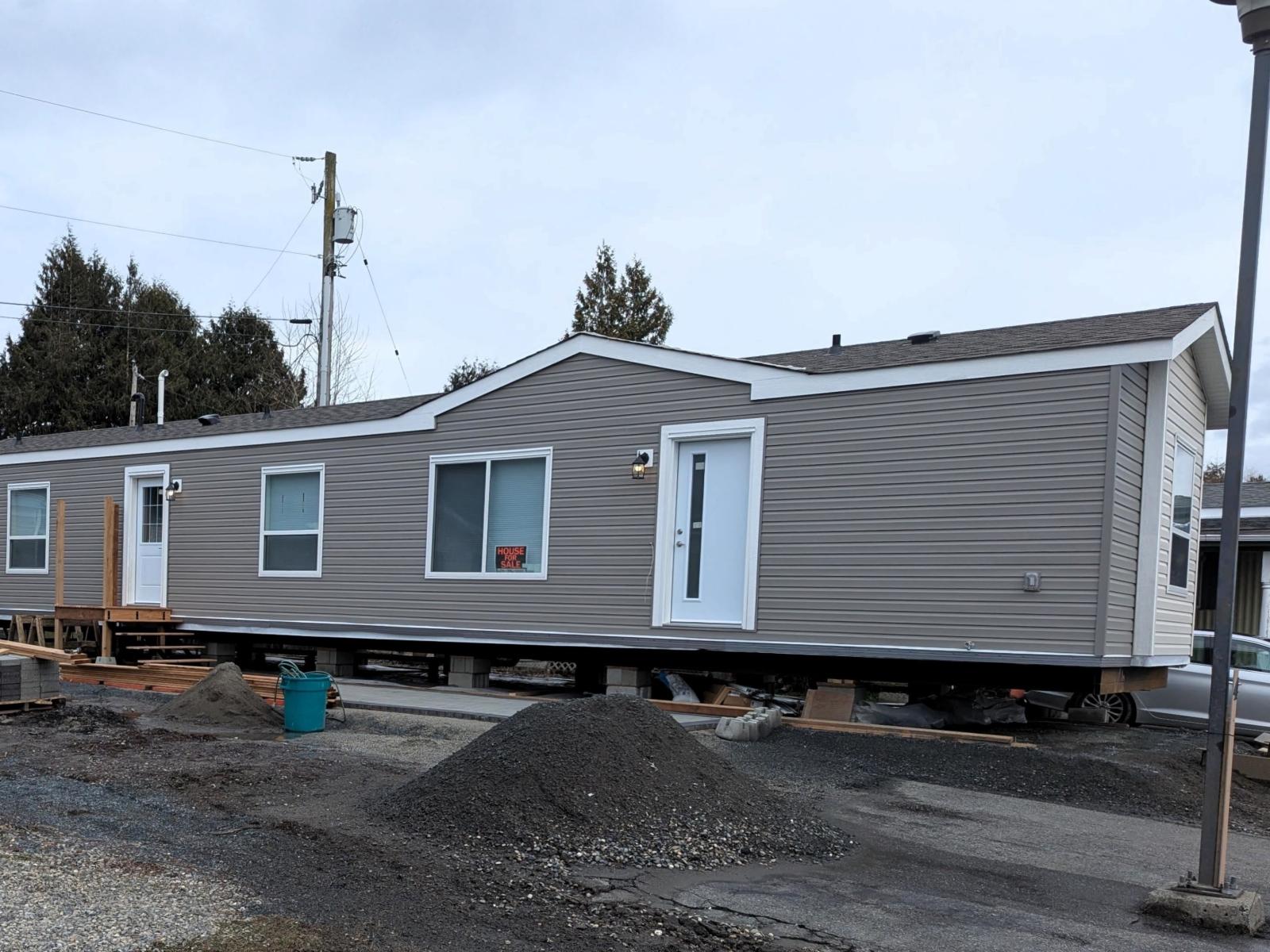 4 44565 Monte Vista Drive, Sardis South, Chilliwack, British Columbia  V2R 5T2 - Photo 4 - R3088579