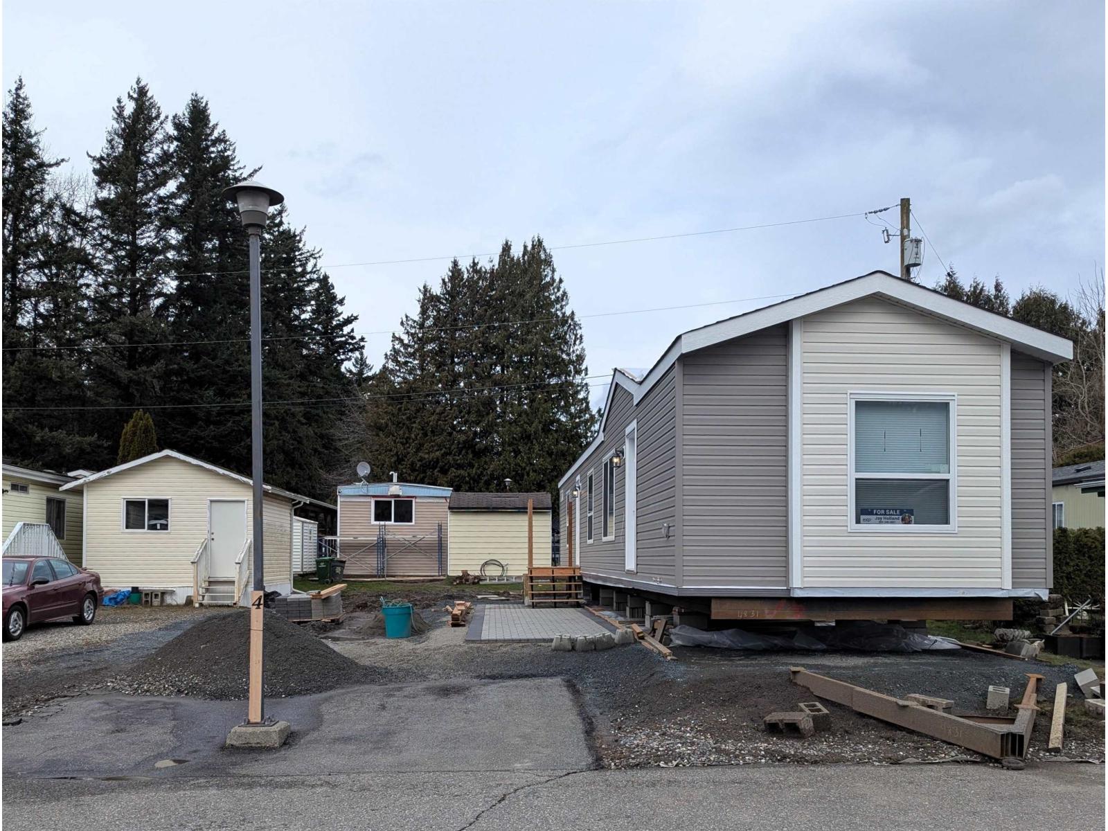 4 44565 Monte Vista Drive, Sardis South, Chilliwack, British Columbia  V2R 5T2 - Photo 3 - R3088579