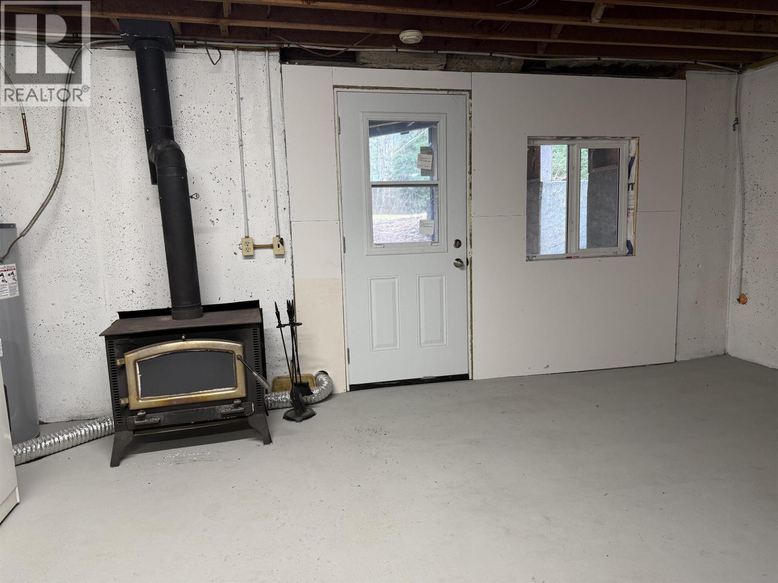 2498 S Douglas Drive, Hagensborg, British Columbia  V0T 1H0 - Photo 27 - R2897406