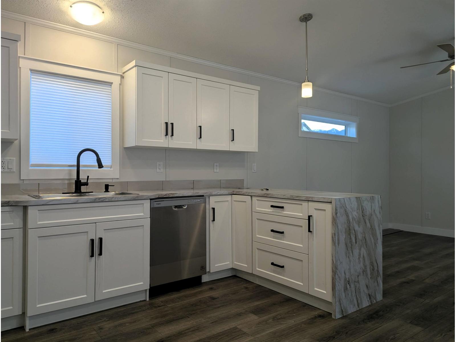 4 44565 Monte Vista Drive, Sardis South, Chilliwack, British Columbia  V2R 5T2 - Photo 13 - R3088579