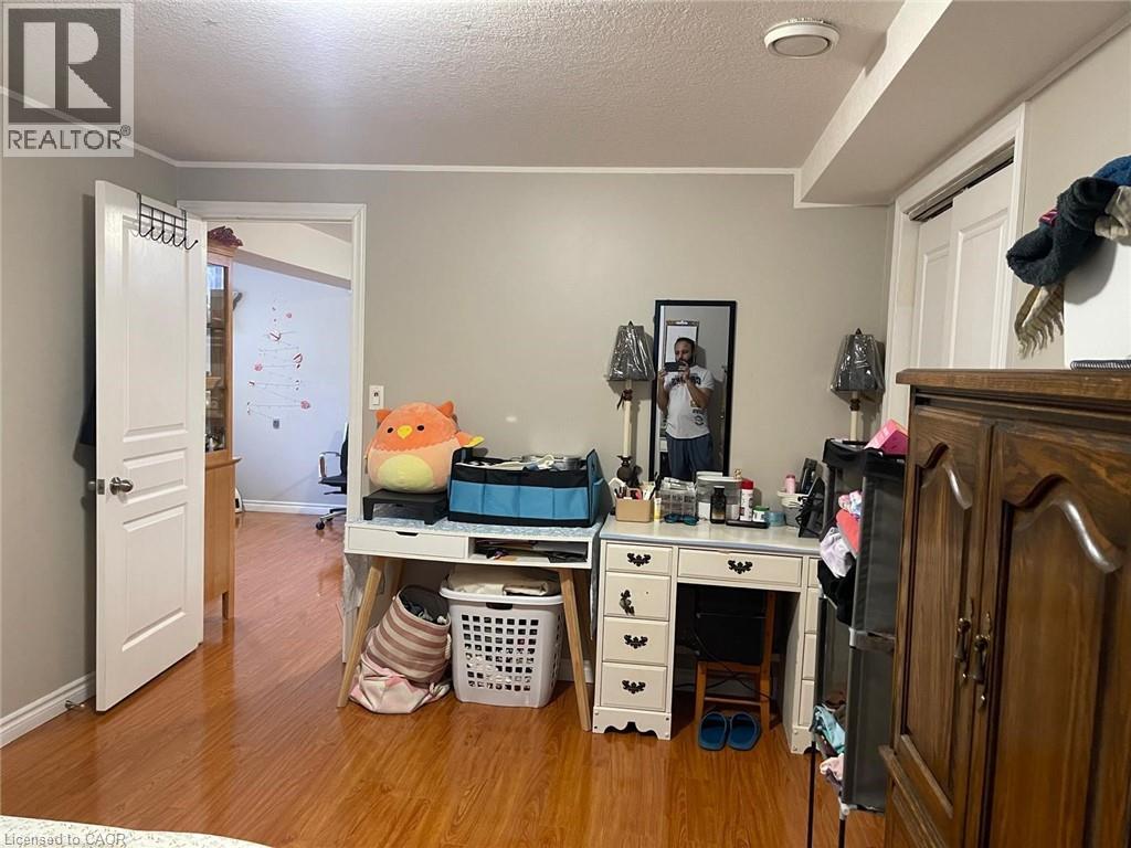 15 Dominion Drive, Guelph, Ontario  N1L 0B5 - Photo 48 - 40805266