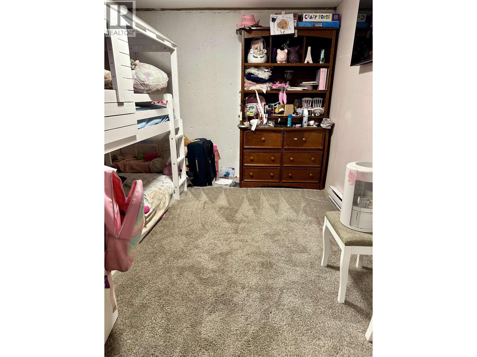 2498 S Douglas Drive, Hagensborg, British Columbia  V0T 1H0 - Photo 18 - R2897406