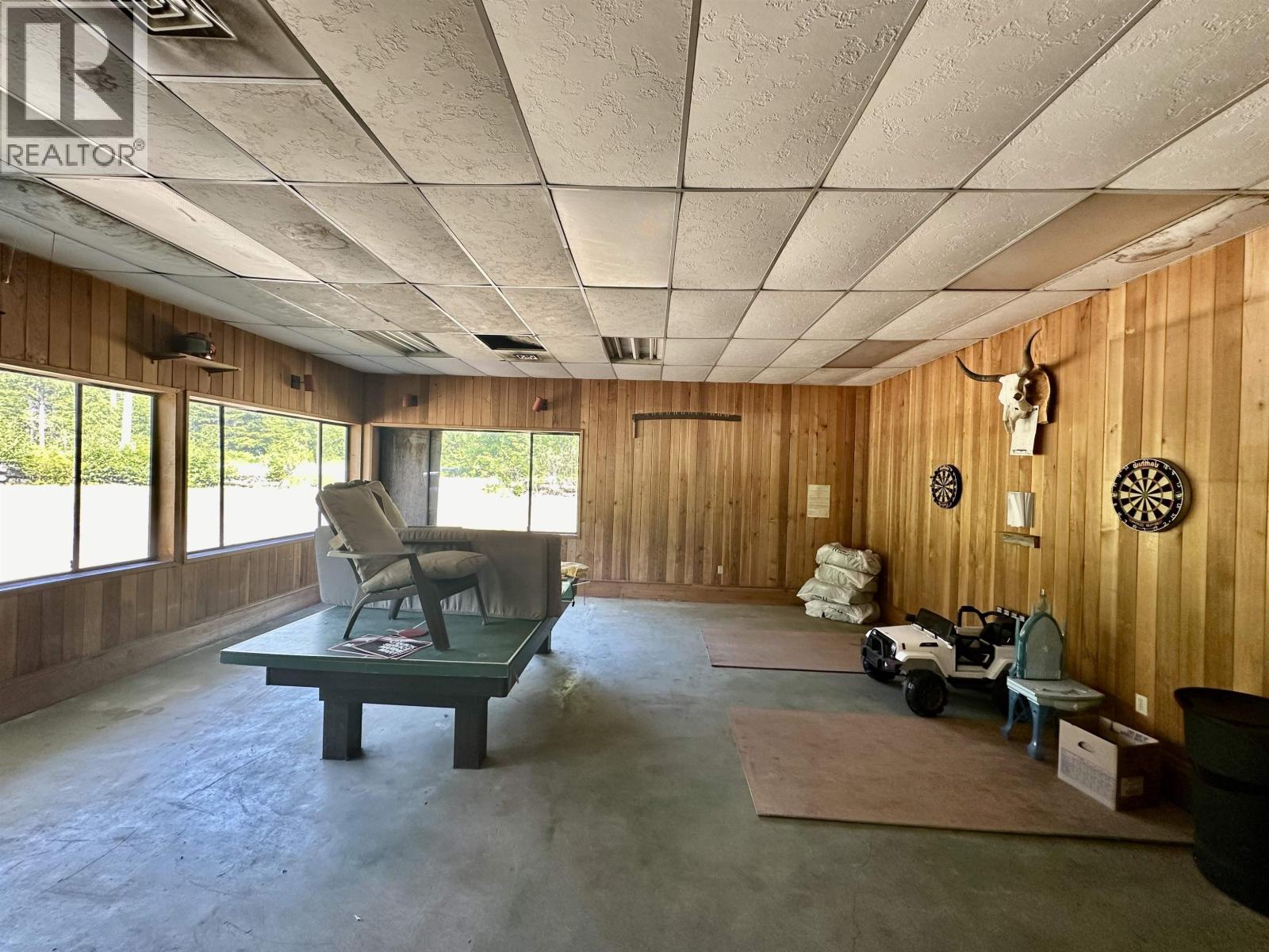 2498 S Douglas Drive, Hagensborg, British Columbia  V0T 1H0 - Photo 21 - R2897406