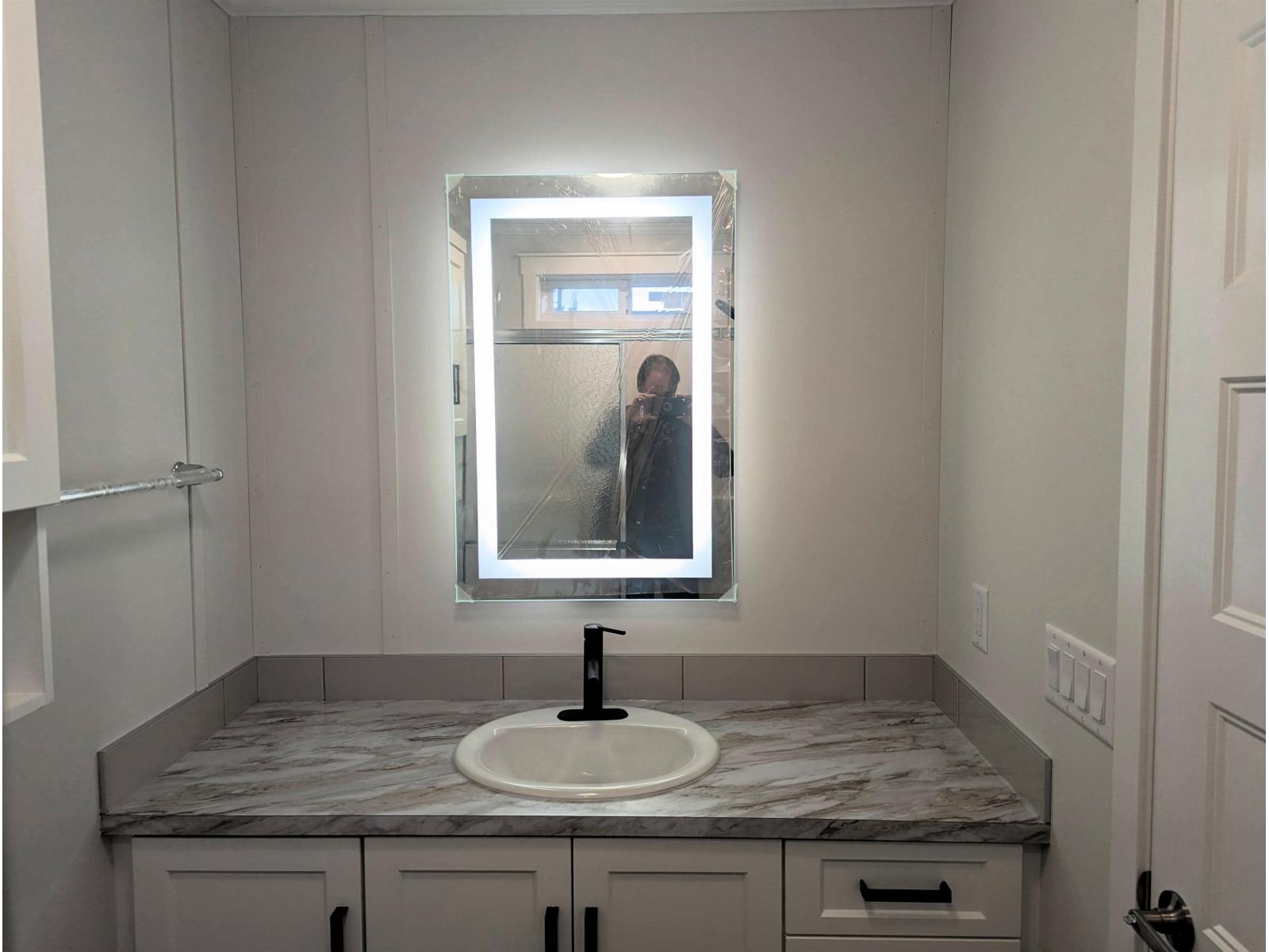 4 44565 Monte Vista Drive, Sardis South, Chilliwack, British Columbia  V2R 5T2 - Photo 27 - R3088579