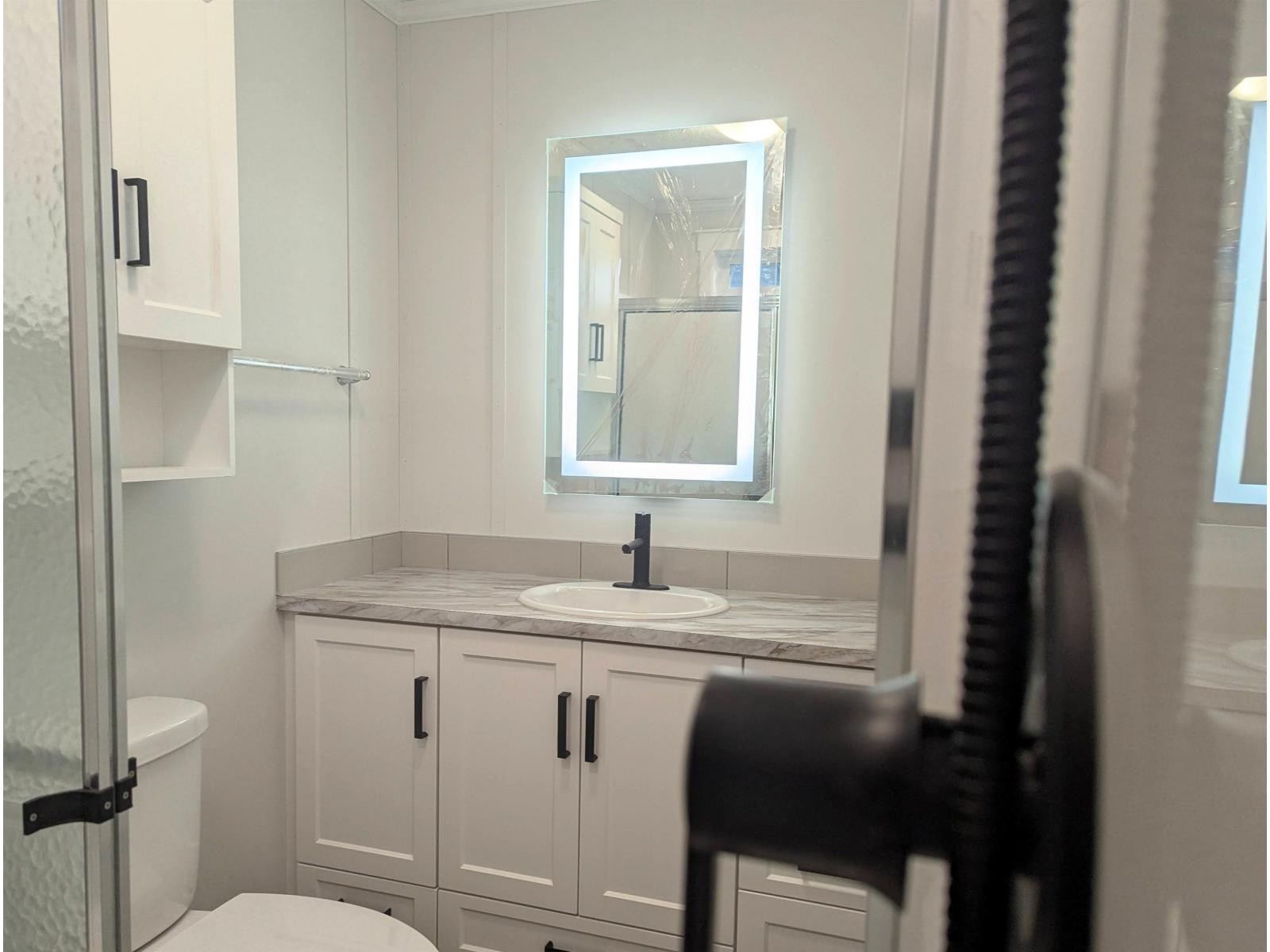 4 44565 Monte Vista Drive, Sardis South, Chilliwack, British Columbia  V2R 5T2 - Photo 29 - R3088579