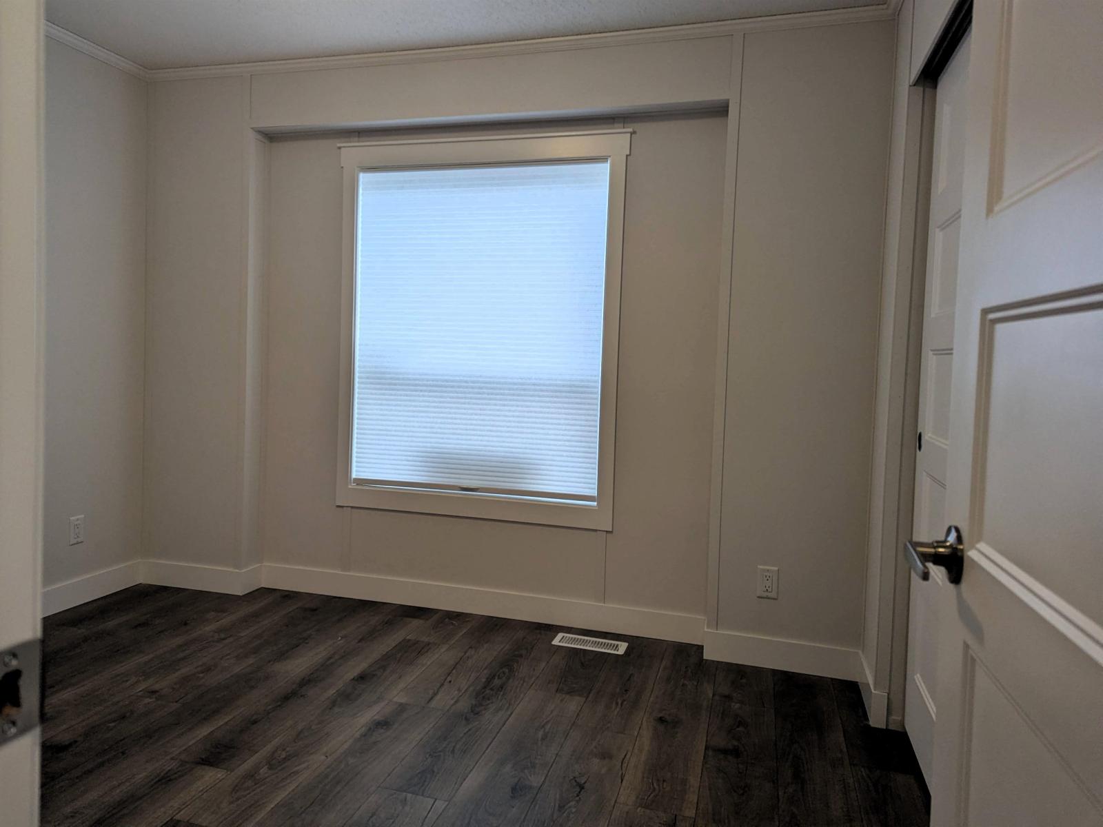 4 44565 Monte Vista Drive, Sardis South, Chilliwack, British Columbia  V2R 5T2 - Photo 32 - R3088579