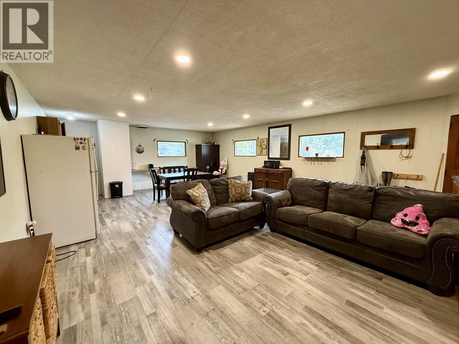 2498 S Douglas Drive, Hagensborg, British Columbia  V0T 1H0 - Photo 29 - R2897406