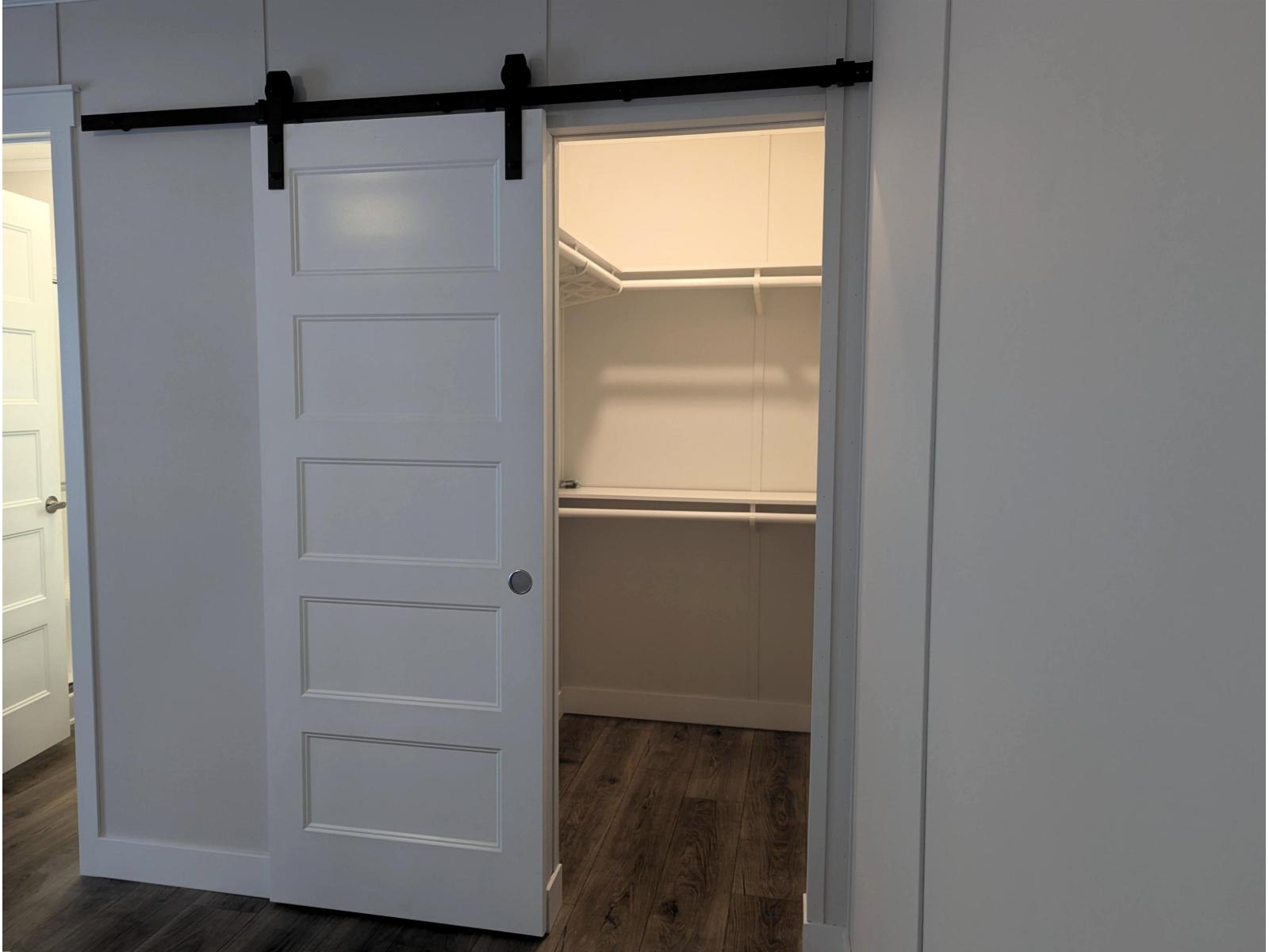 4 44565 Monte Vista Drive, Sardis South, Chilliwack, British Columbia  V2R 5T2 - Photo 26 - R3088579