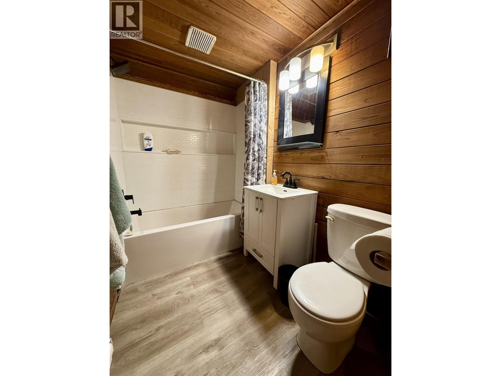 2498 S Douglas Drive, Hagensborg, British Columbia  V0T 1H0 - Photo 26 - R2897406