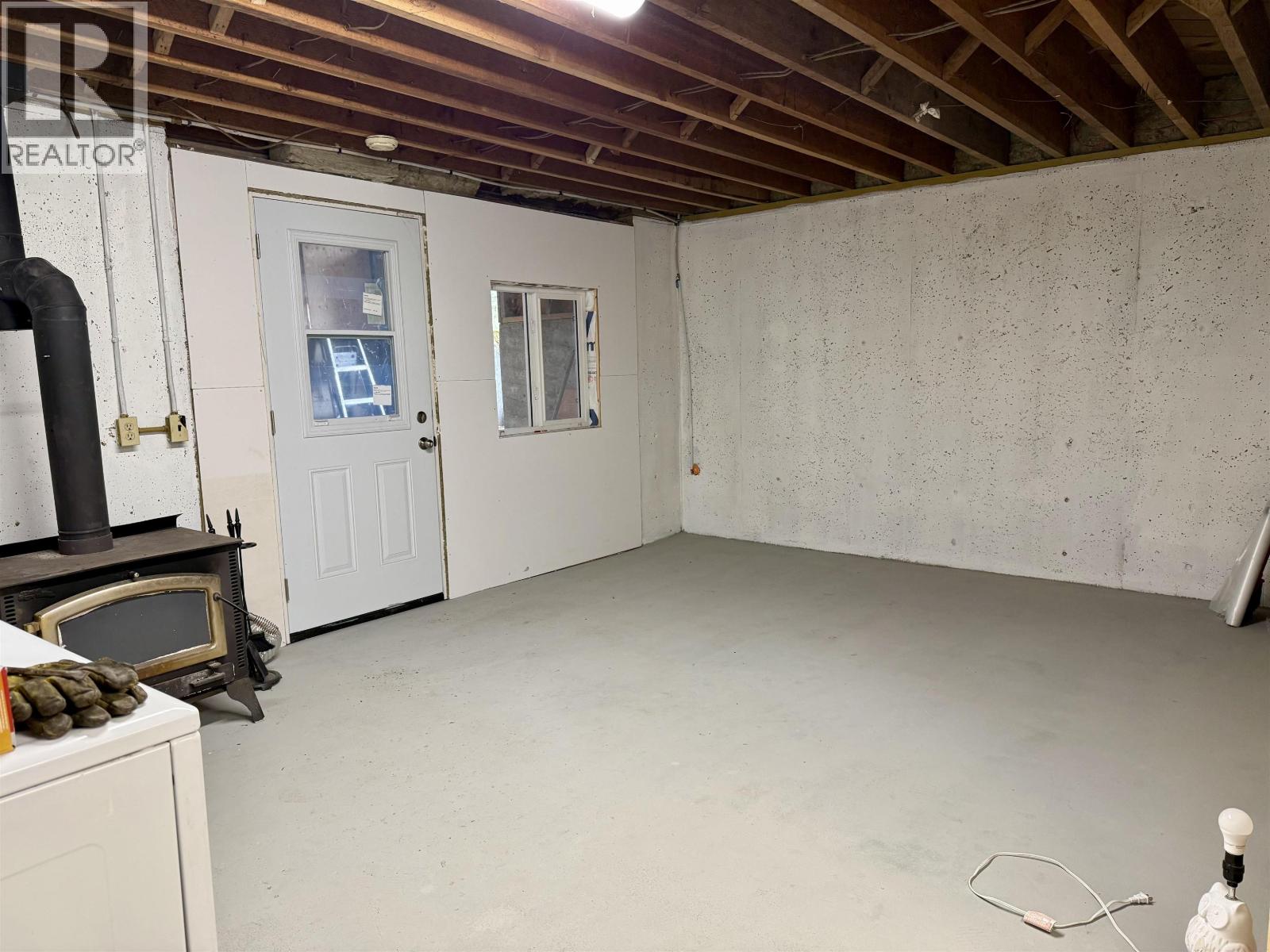 2498 S Douglas Drive, Hagensborg, British Columbia  V0T 1H0 - Photo 28 - R2897406