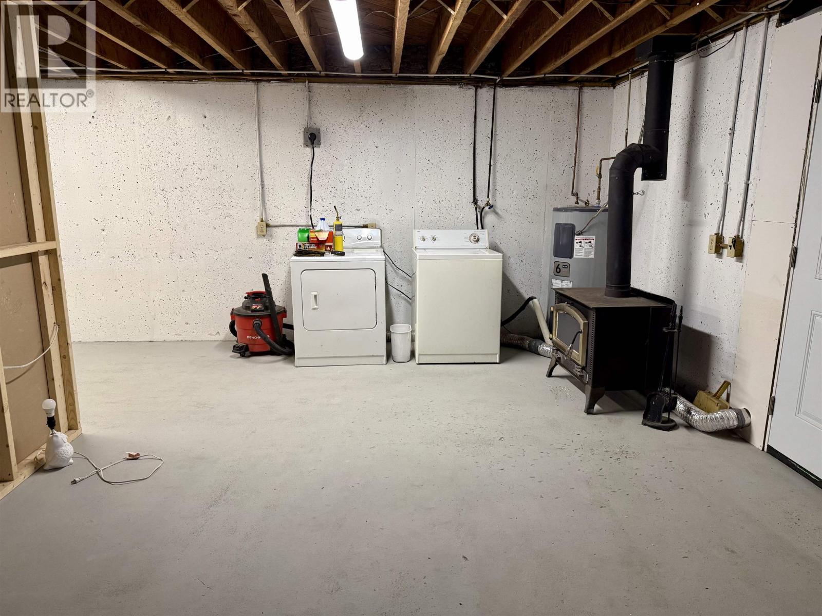 2498 S Douglas Drive, Hagensborg, British Columbia  V0T 1H0 - Photo 24 - R2897406