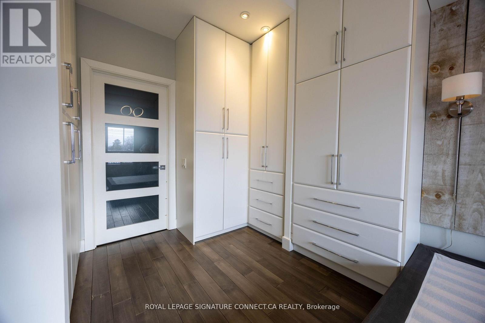 106 - 1720 Eglinton Avenue E, Toronto, Ontario  M4A 2X8 - Photo 12 - C12813118