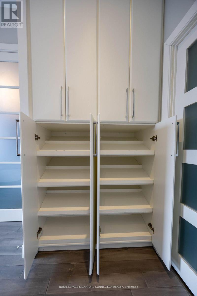 106 - 1720 Eglinton Avenue E, Toronto, Ontario  M4A 2X8 - Photo 13 - C12813118