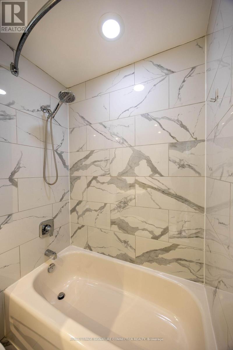 106 - 1720 Eglinton Avenue E, Toronto, Ontario  M4A 2X8 - Photo 15 - C12813118