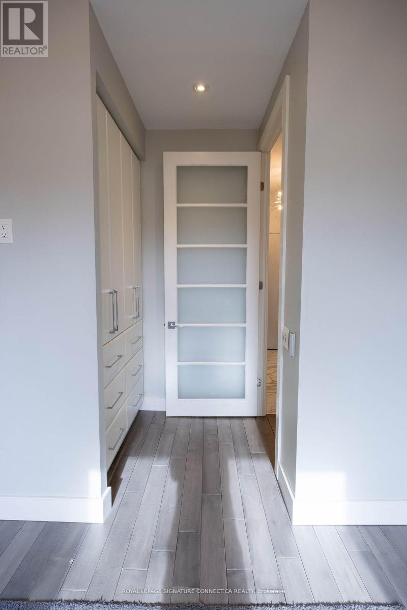 106 - 1720 Eglinton Avenue E, Toronto, Ontario  M4A 2X8 - Photo 17 - C12813118