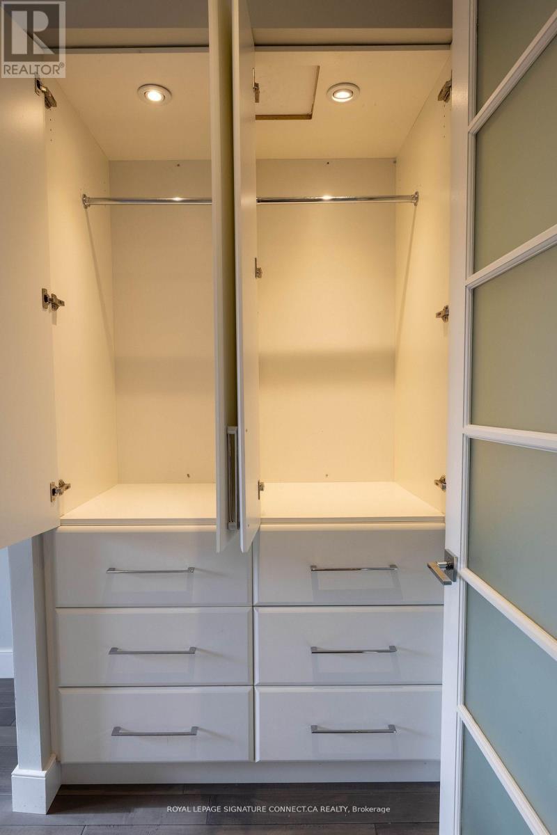 106 - 1720 Eglinton Avenue E, Toronto, Ontario  M4A 2X8 - Photo 18 - C12813118