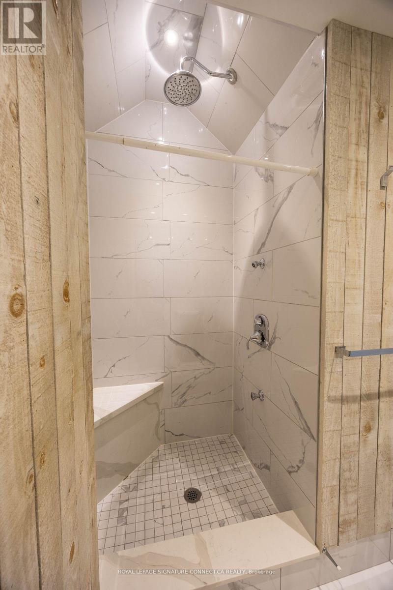 106 - 1720 Eglinton Avenue E, Toronto, Ontario  M4A 2X8 - Photo 19 - C12813118