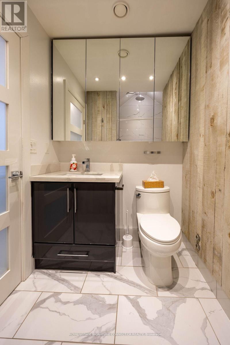 106 - 1720 Eglinton Avenue E, Toronto, Ontario  M4A 2X8 - Photo 21 - C12813118