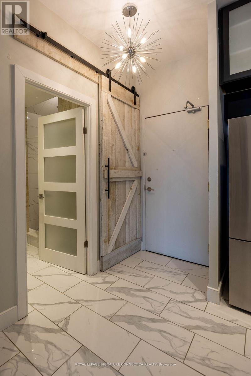 106 - 1720 Eglinton Avenue E, Toronto, Ontario  M4A 2X8 - Photo 22 - C12813118