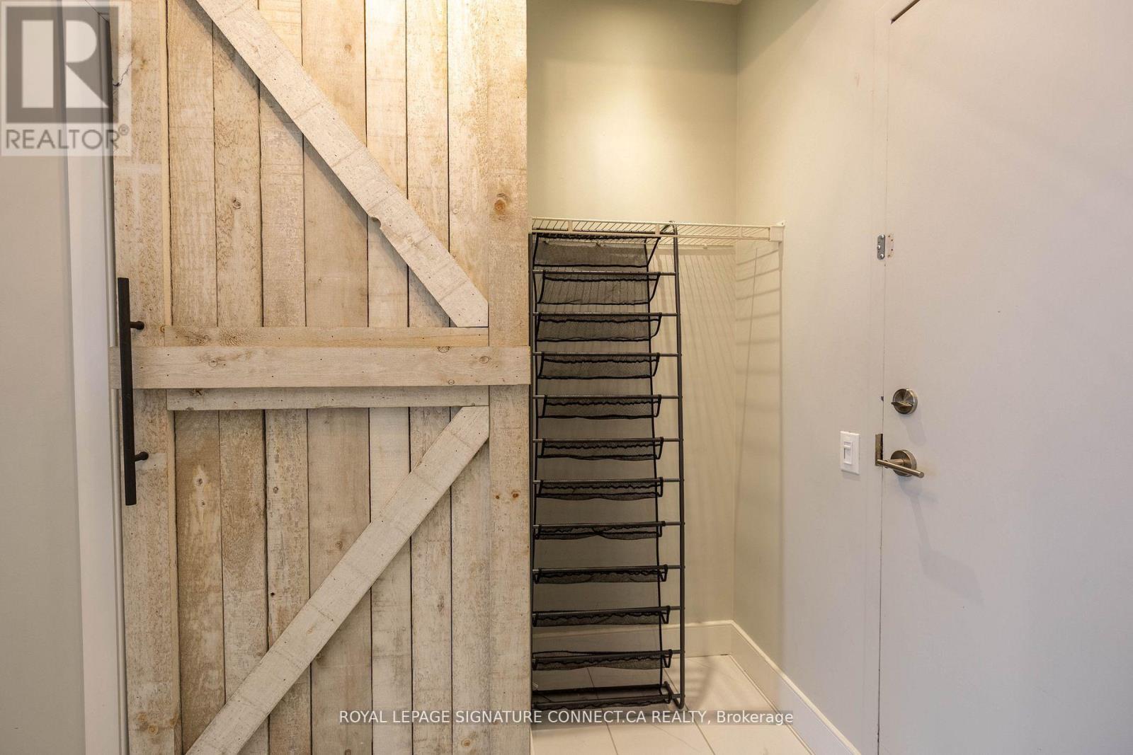 106 - 1720 Eglinton Avenue E, Toronto, Ontario  M4A 2X8 - Photo 23 - C12813118