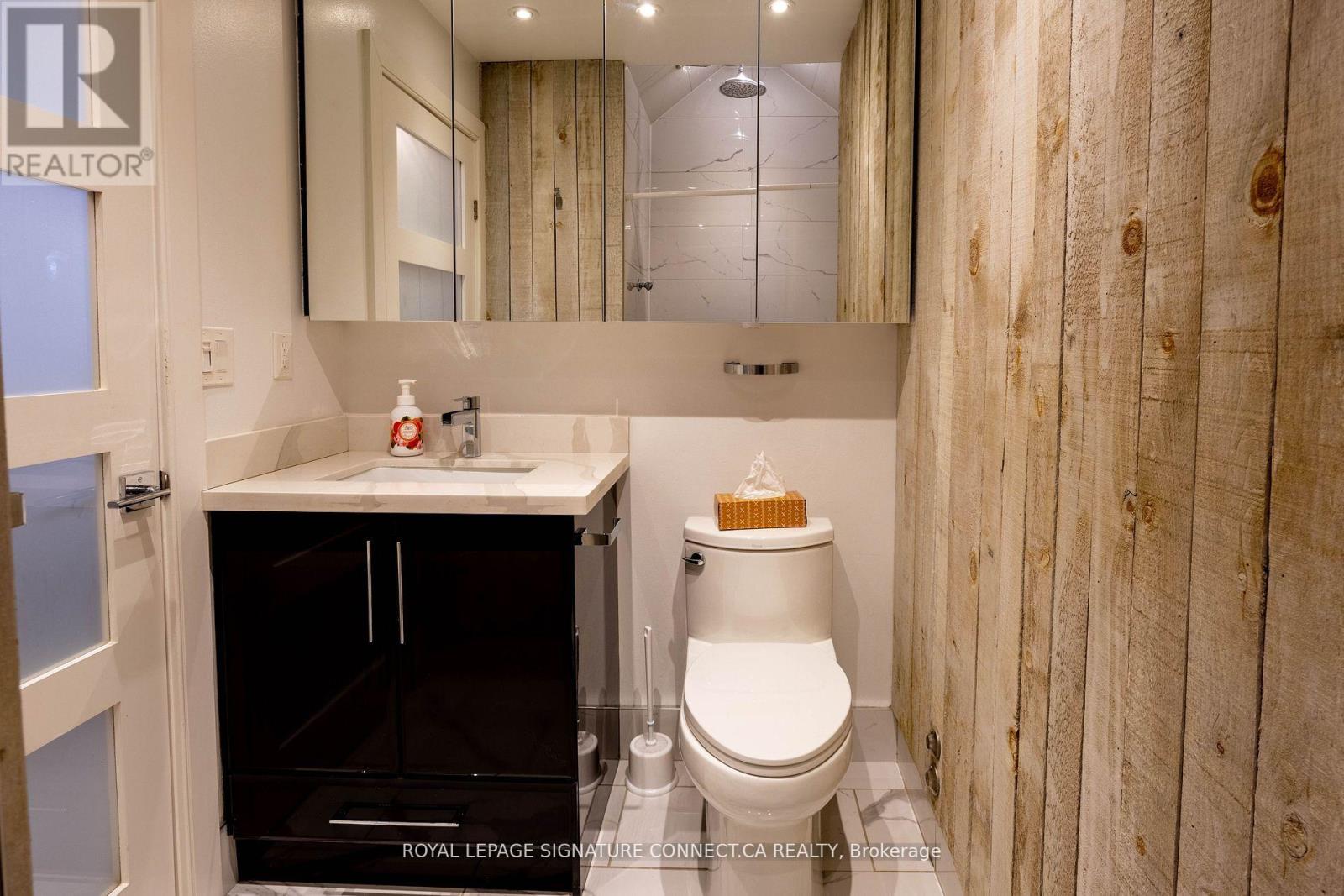 106 - 1720 Eglinton Avenue E, Toronto, Ontario  M4A 2X8 - Photo 24 - C12813118