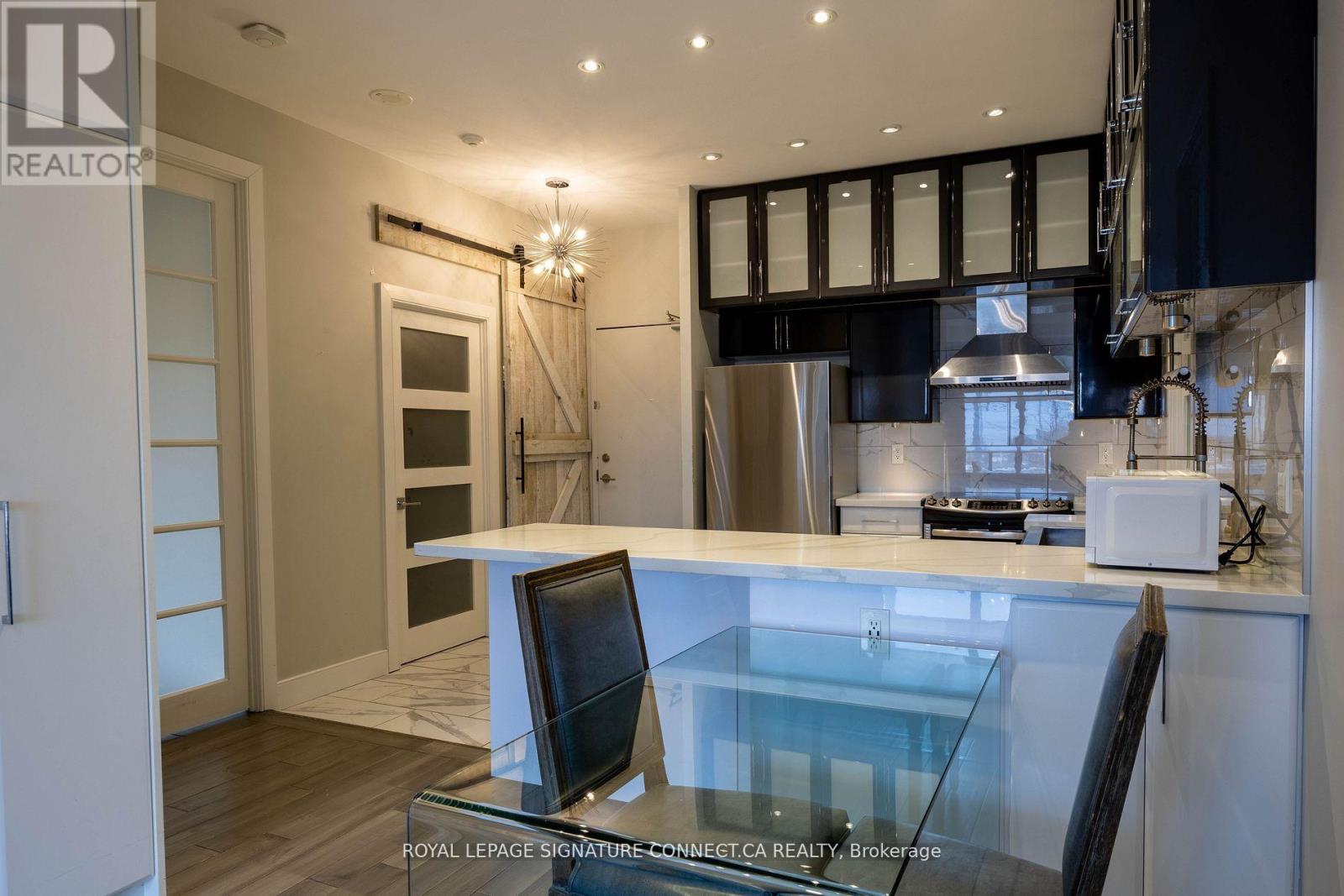 106 - 1720 Eglinton Avenue E, Toronto, Ontario  M4A 2X8 - Photo 26 - C12813118