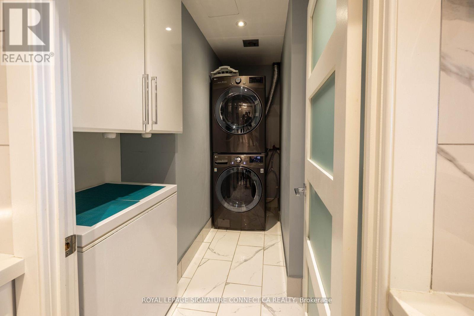 106 - 1720 Eglinton Avenue E, Toronto, Ontario  M4A 2X8 - Photo 28 - C12813118