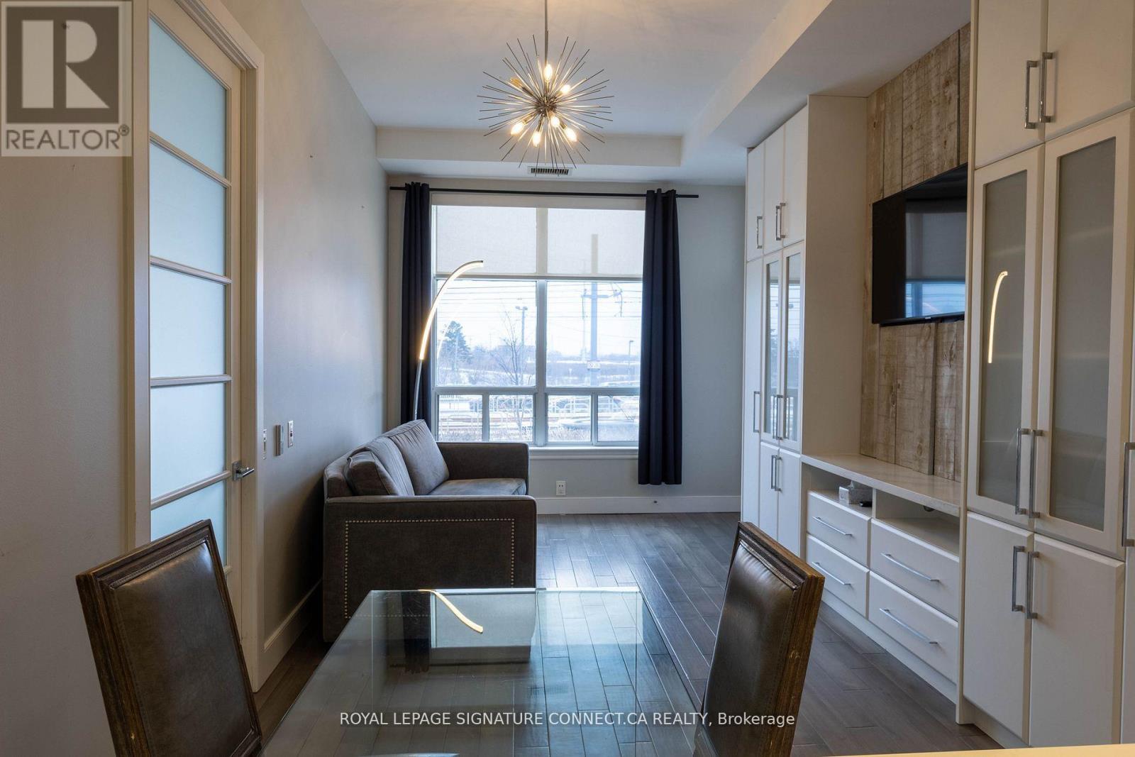 106 - 1720 Eglinton Avenue E, Toronto, Ontario  M4A 2X8 - Photo 29 - C12813118