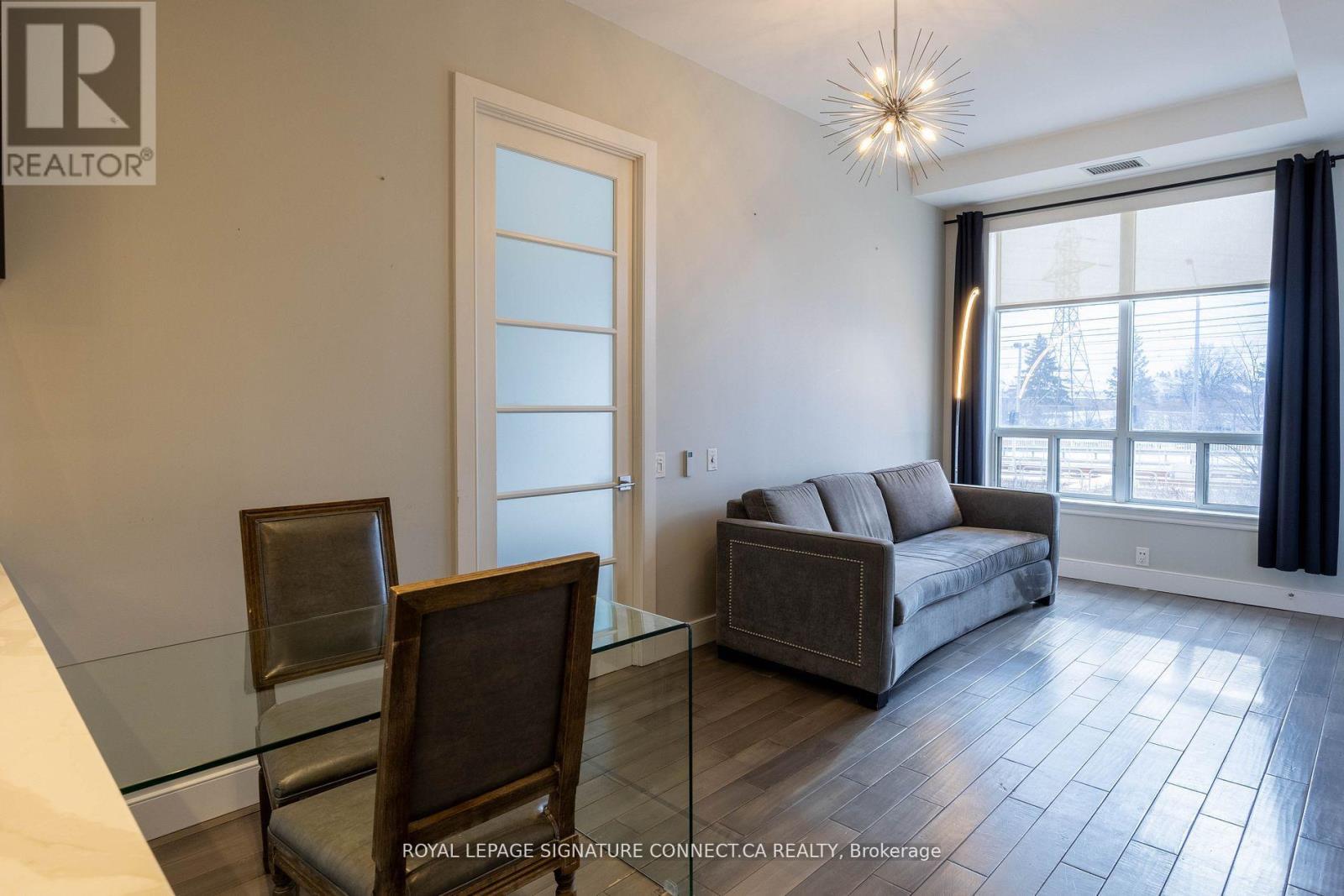 106 - 1720 Eglinton Avenue E, Toronto, Ontario  M4A 2X8 - Photo 30 - C12813118